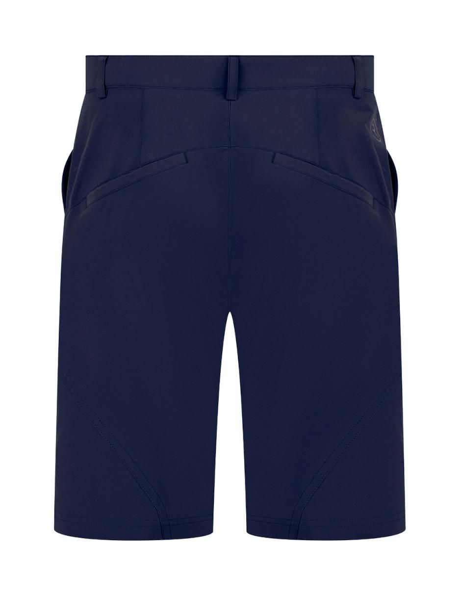 "set short/short" con bolsillos reflo "para" golf hombre