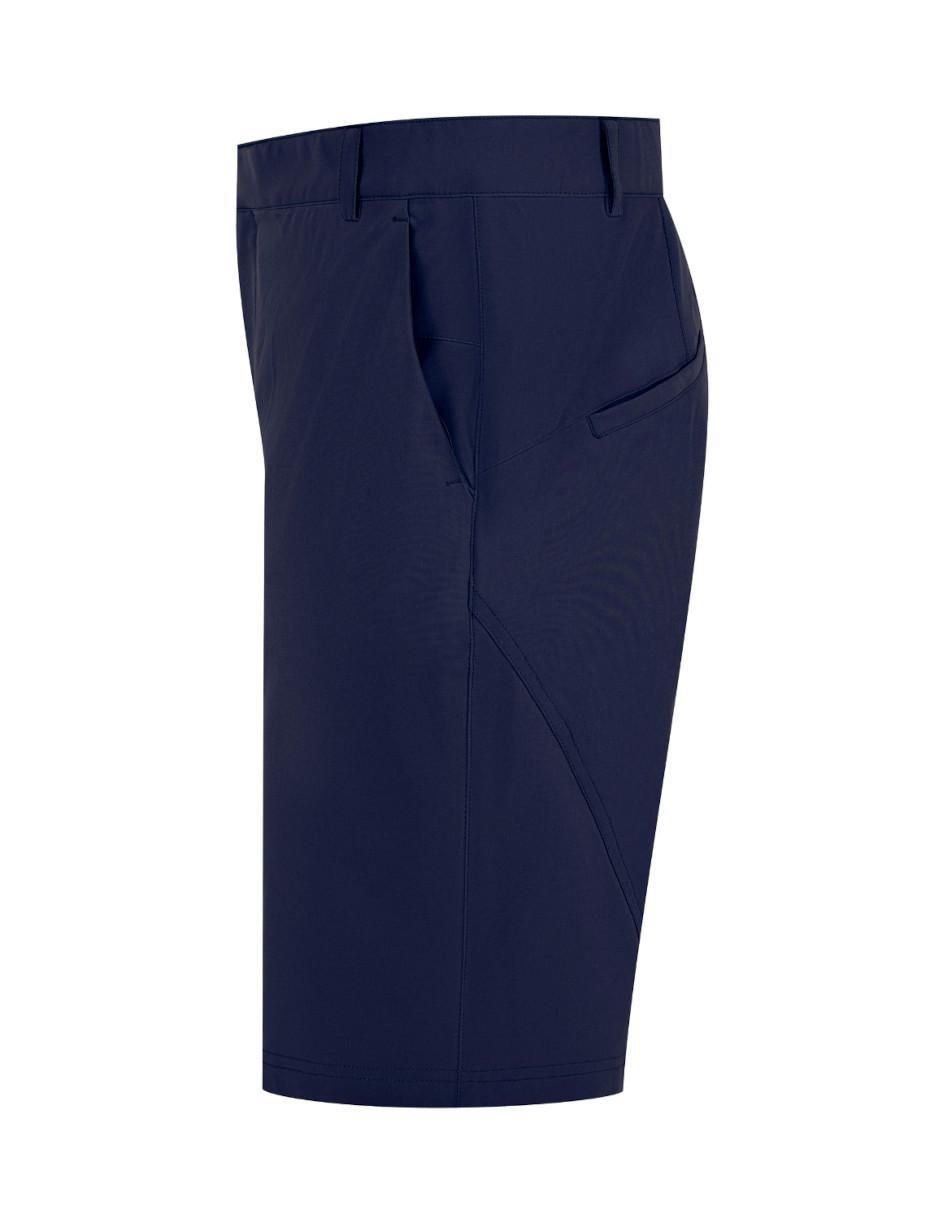 "set short/short" con bolsillos reflo "para" golf hombre