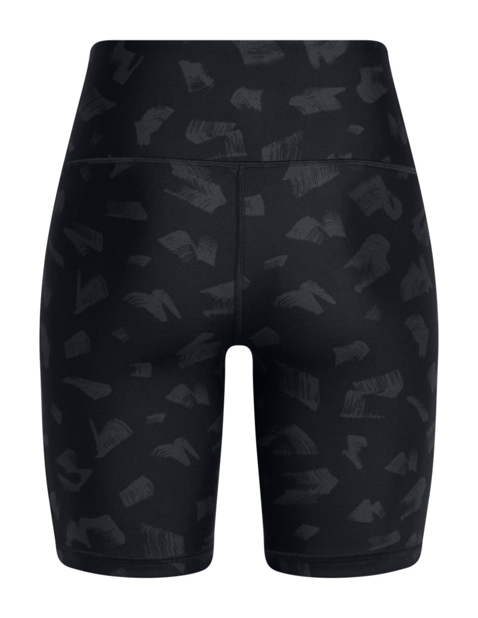 Short bolsa oculta para entrenamiento mujer 4