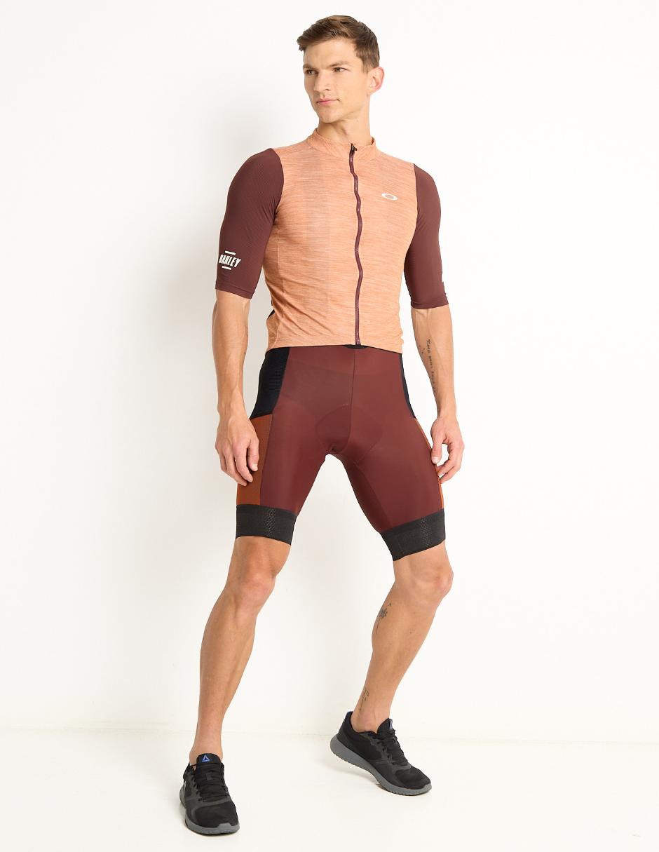 Jersey de local manga corta  para hombre 3