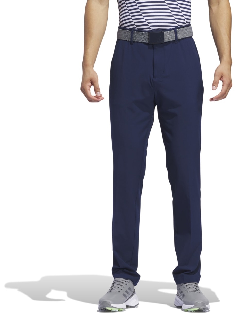 Pantalón para hombre