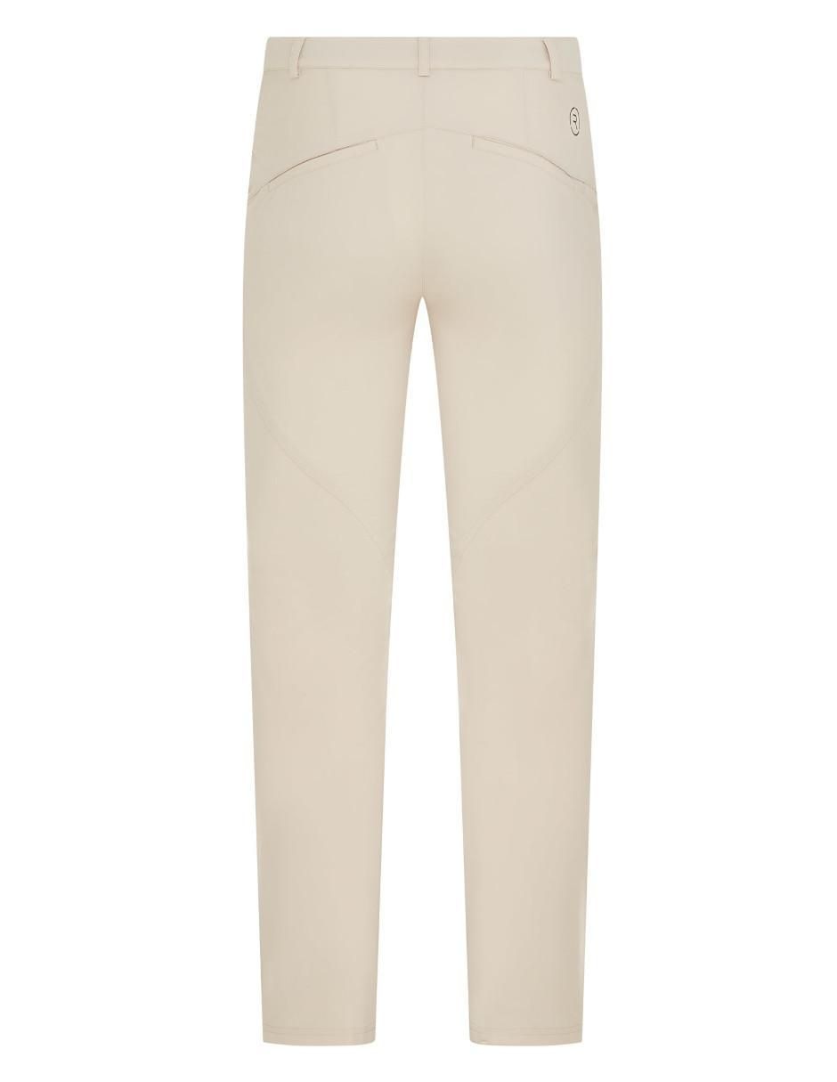 "pantalón deportivo" reflo "estampado" liso "para" hombre