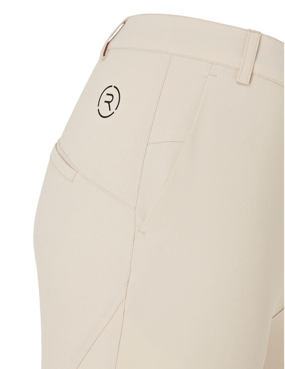 "pantalón deportivo" reflo "estampado" liso "para" hombre