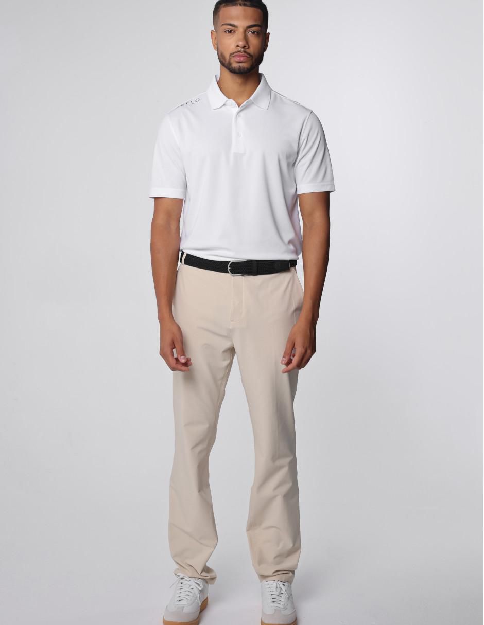 "pantalón deportivo" reflo "estampado" liso "para" hombre