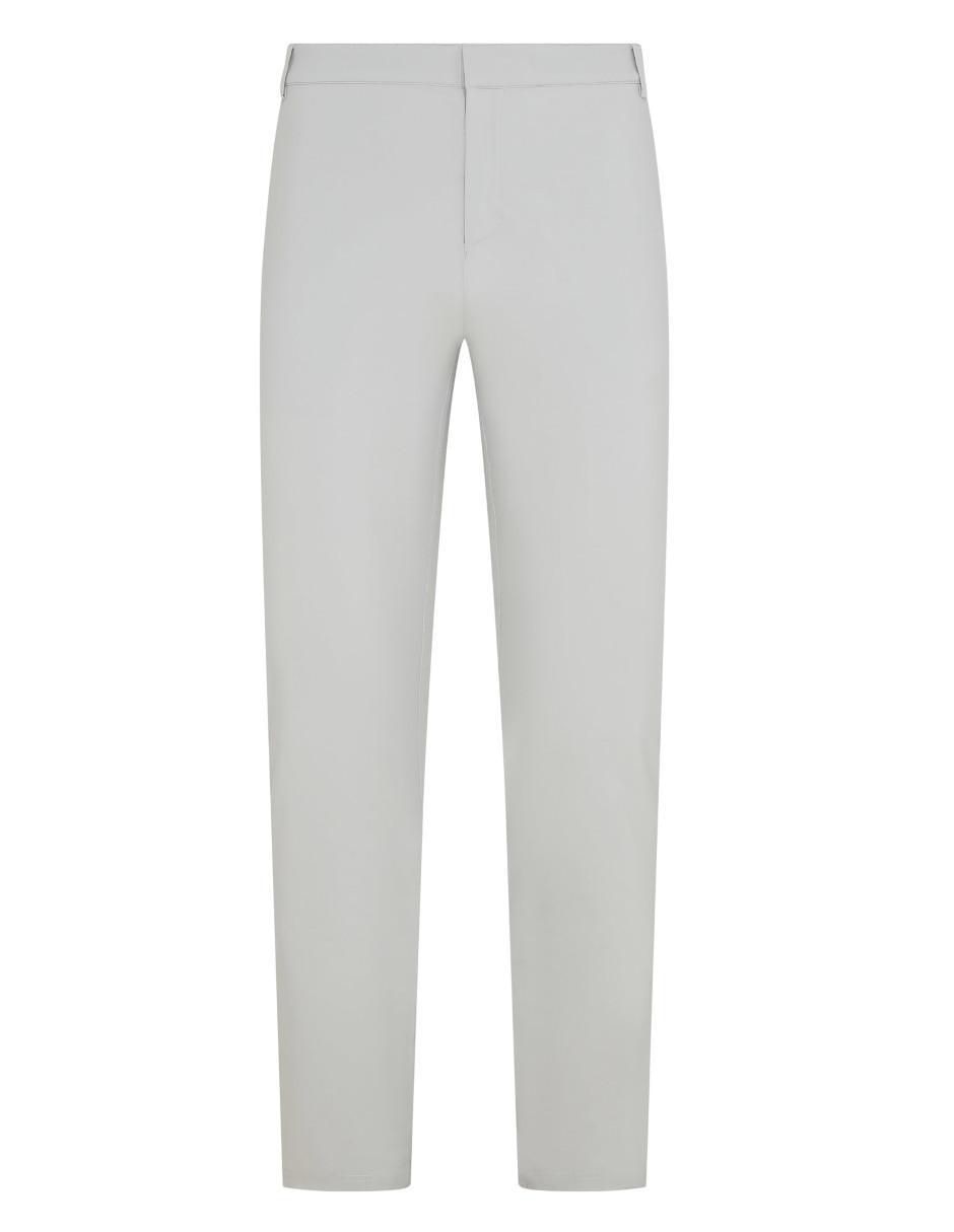 Pantalón deportivo para hombre
