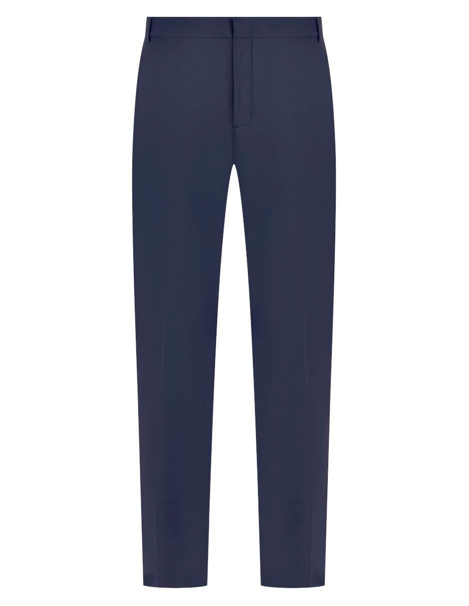 Pantalón deportivo para hombre Pantalón deportivo para hombre