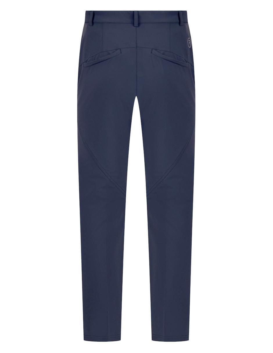 Pantalón deportivo para hombre 2