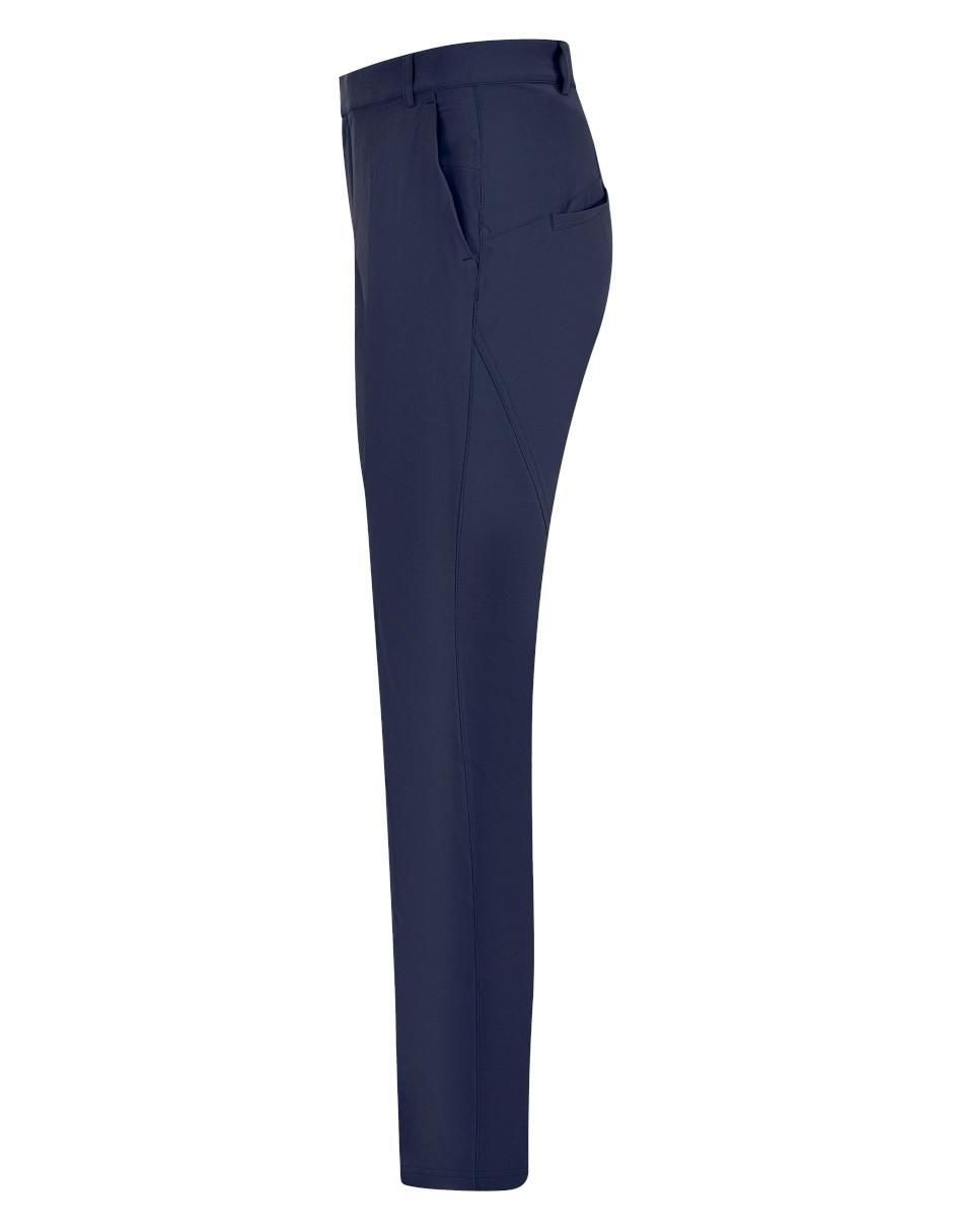Pantalón deportivo para hombre 3