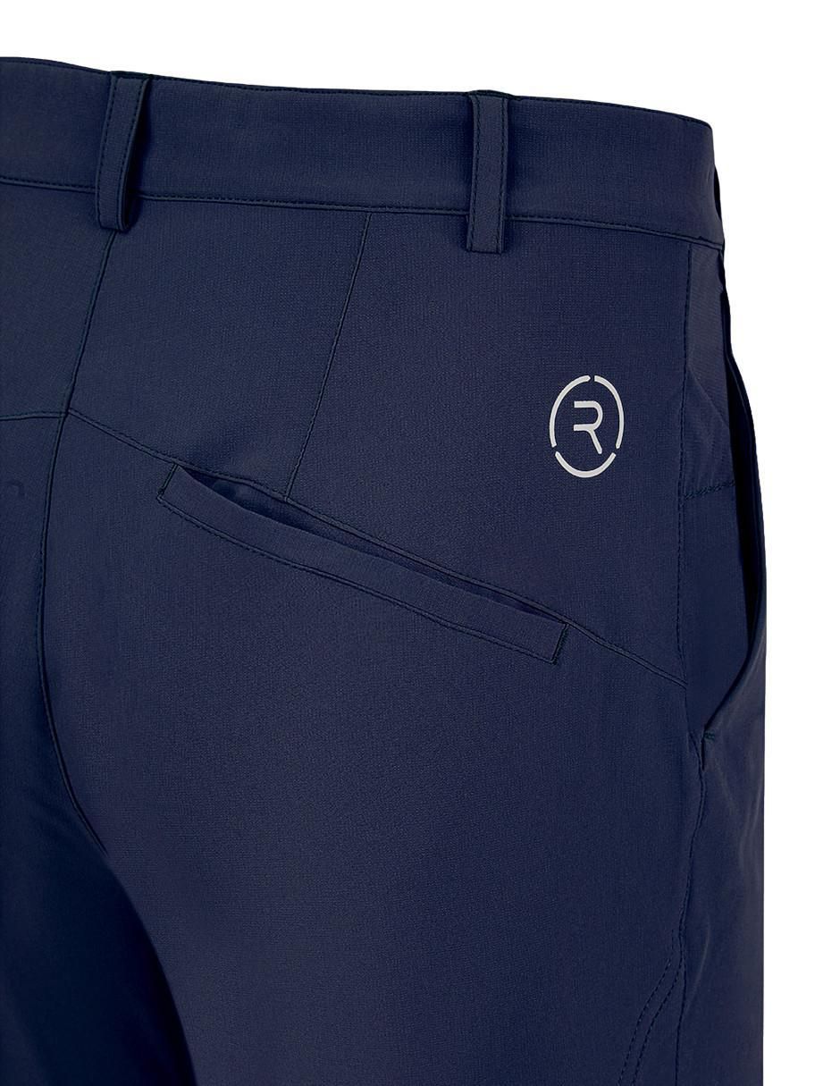Pantalón deportivo para hombre 4