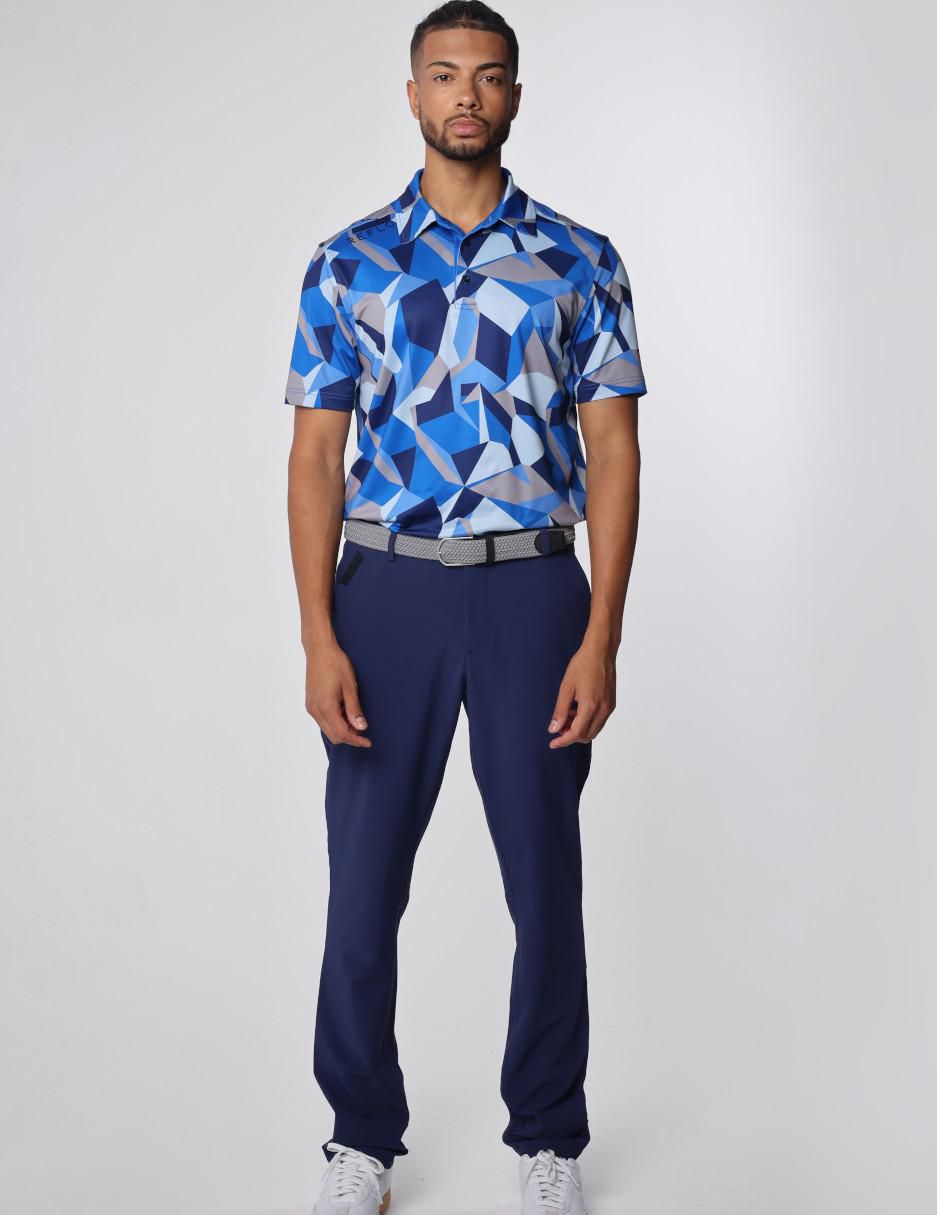 Pantalón deportivo para hombre 5