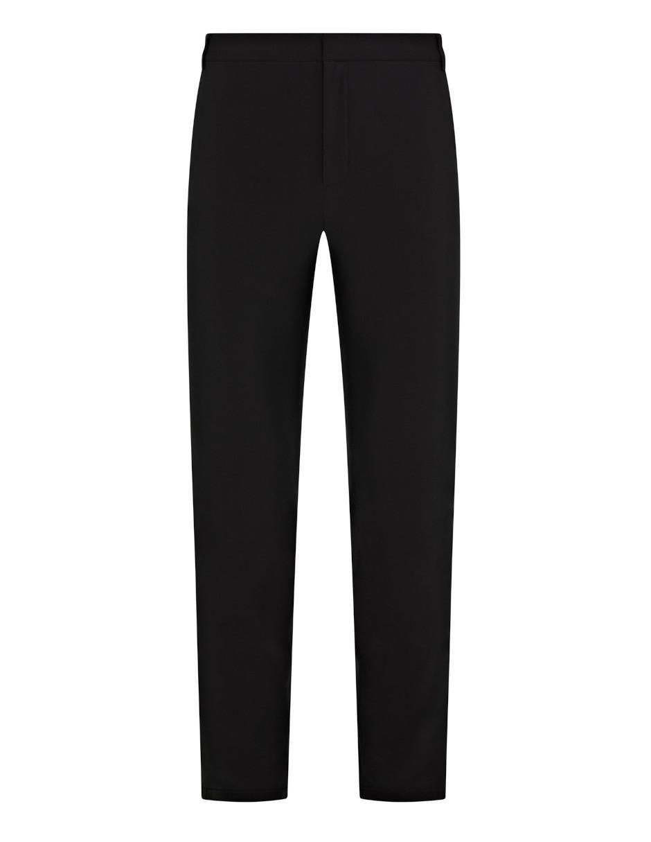 Pantalón deportivo para hombre