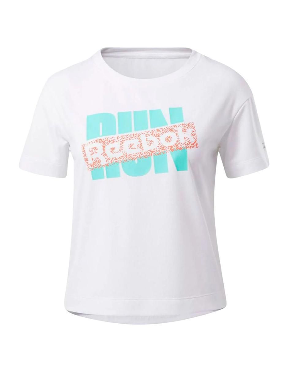 Playera deportiva casual unisex Playera deportiva casual unisex