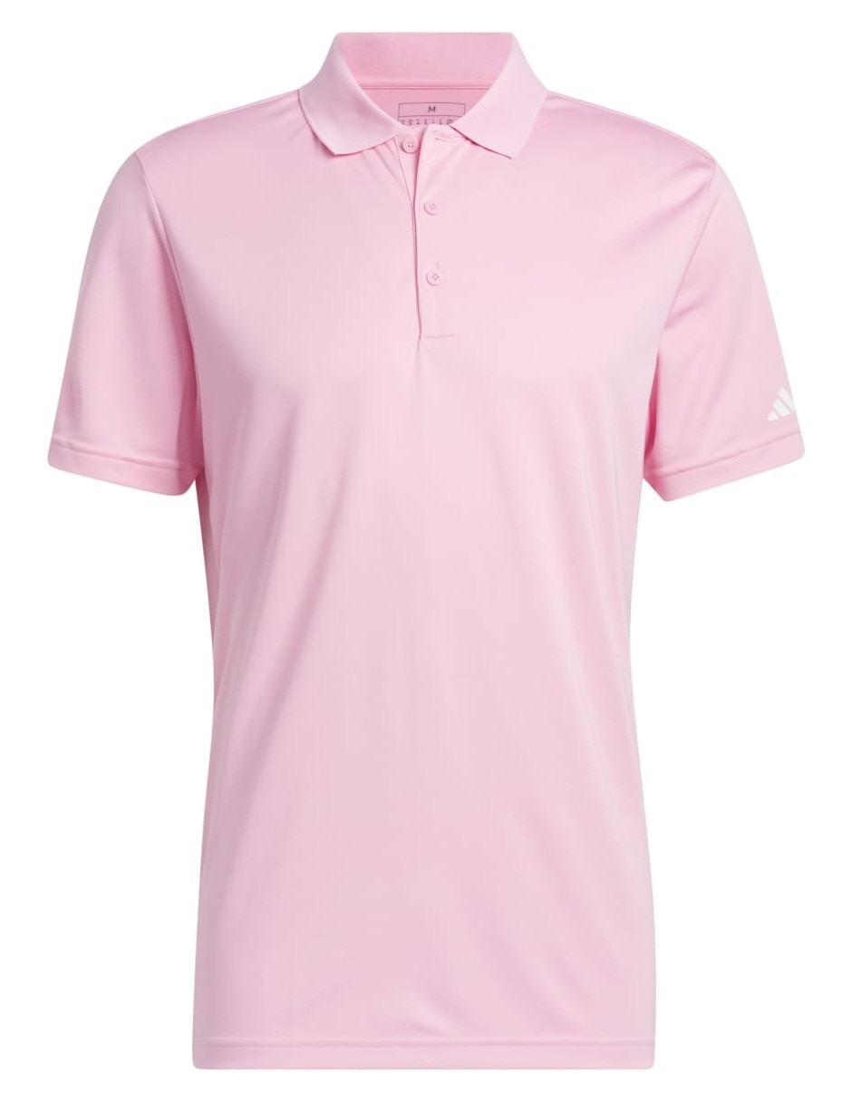 Playera tipo polo para hombre 2