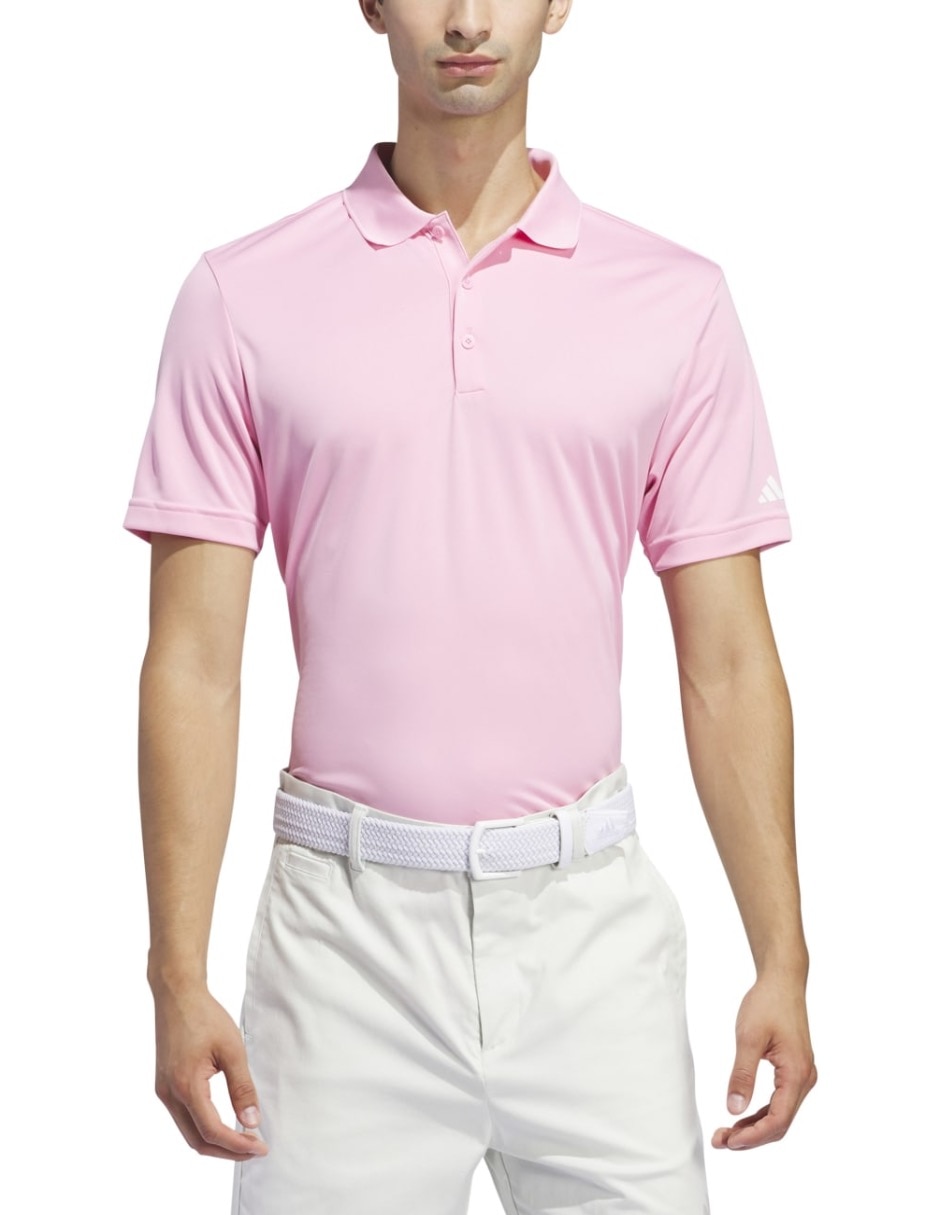 Playera tipo polo para hombre 3