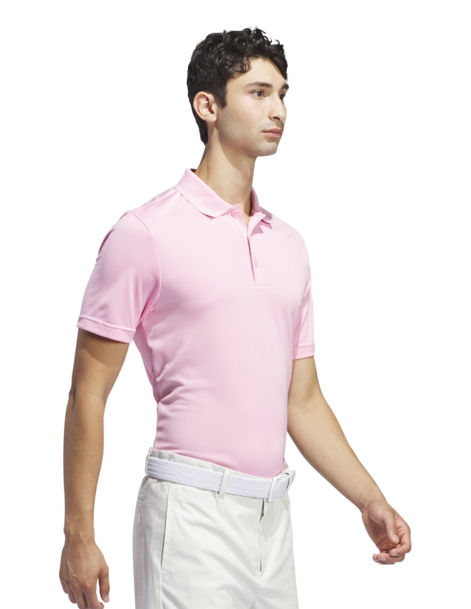 Playera tipo polo para hombre 5
