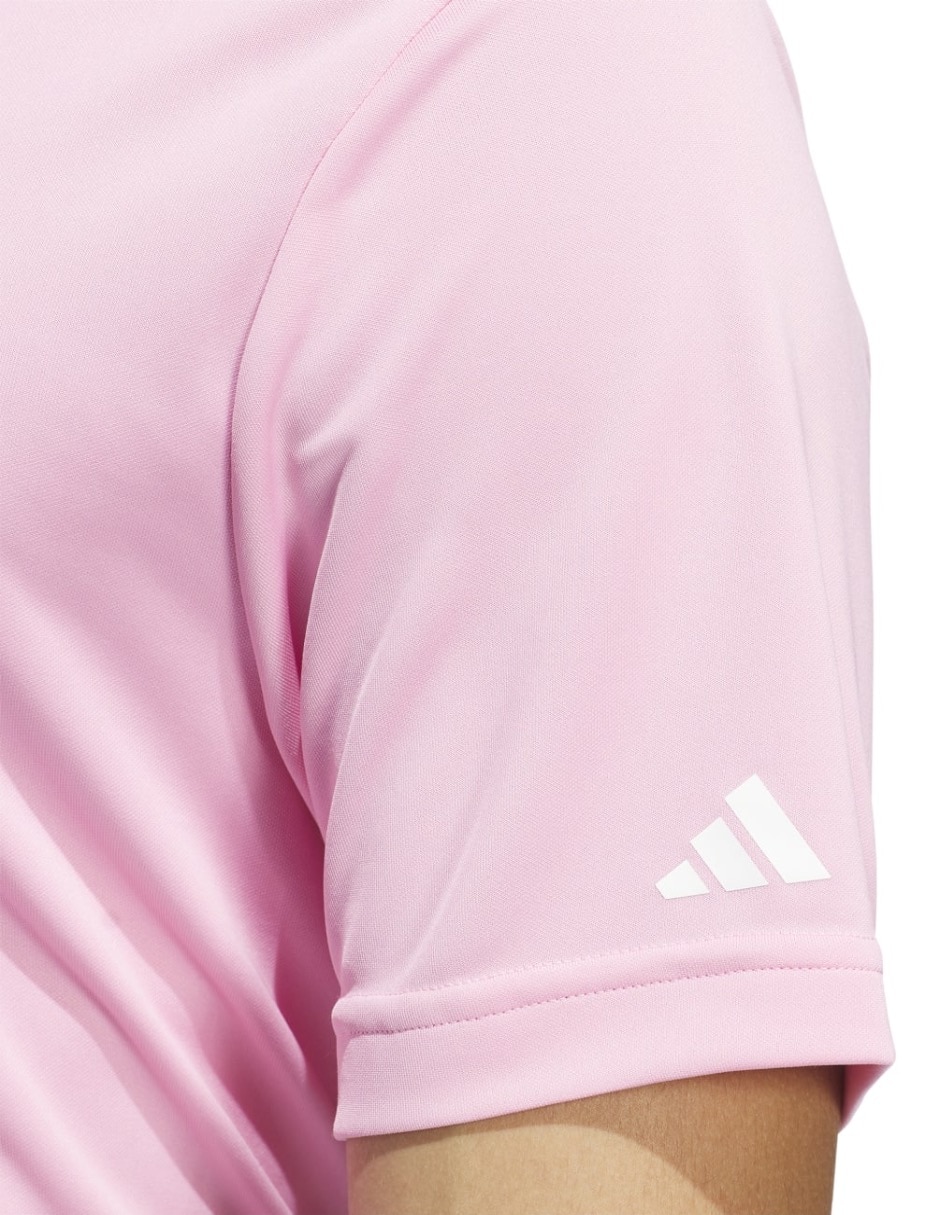 Playera tipo polo para hombre 6