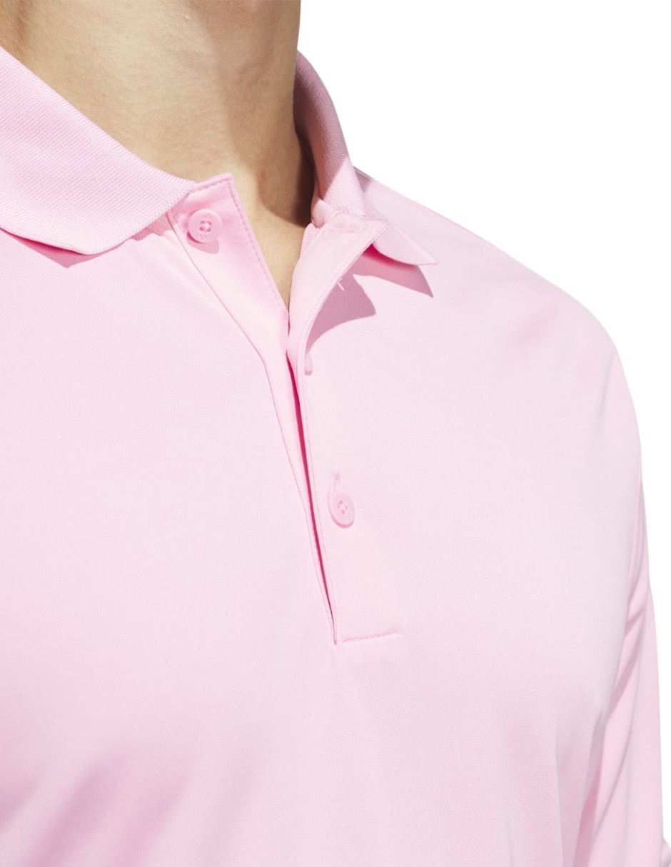 Playera tipo polo para hombre 7