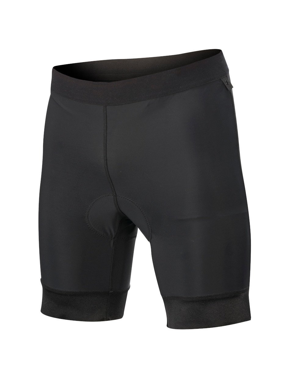 Short para ciclismo hombre