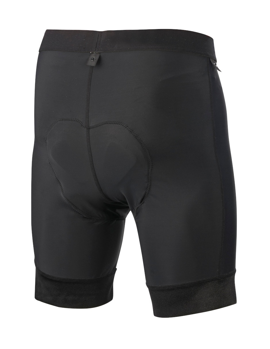 Short para ciclismo hombre 2