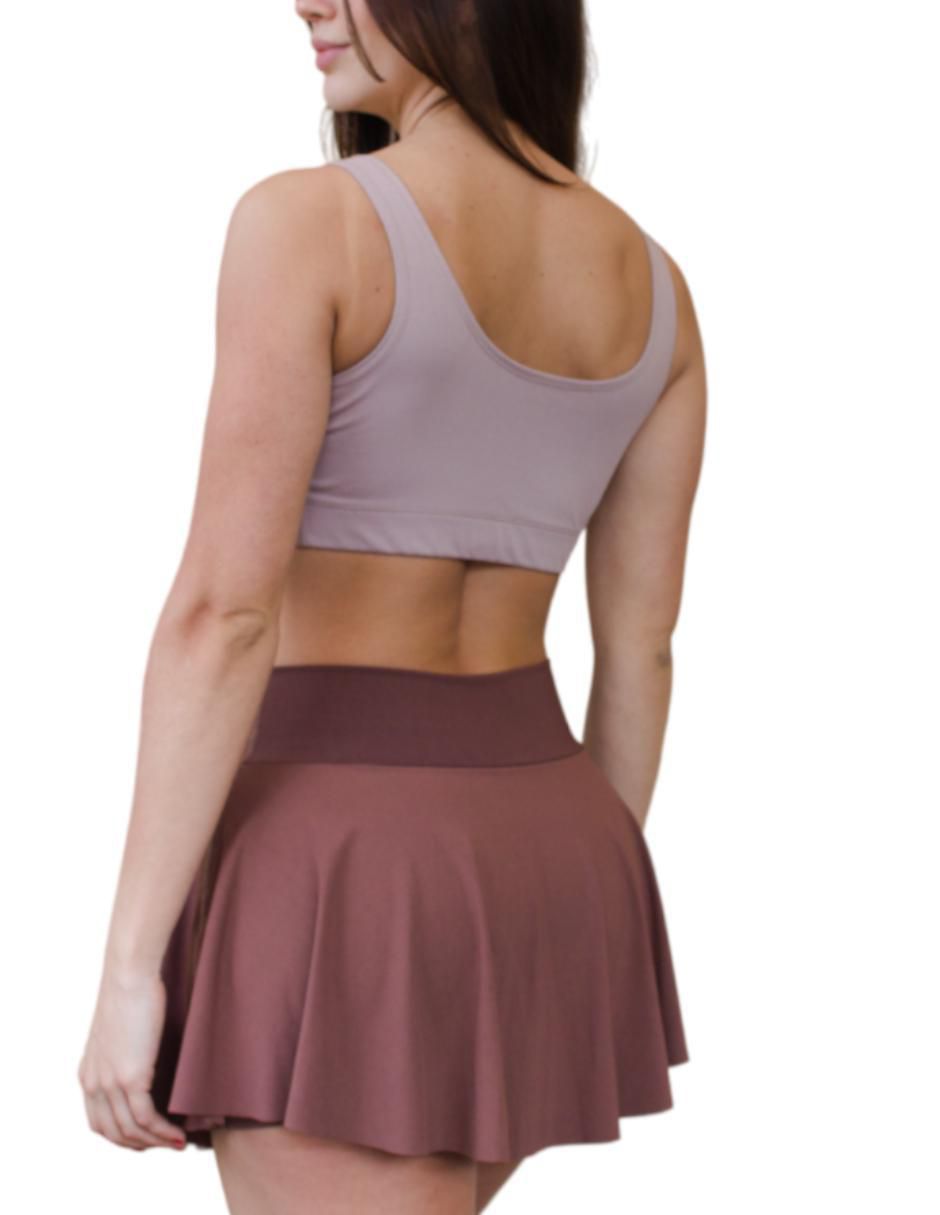 "top deportivo/set top deportivo" oleeve "para" entrenamiento mujer