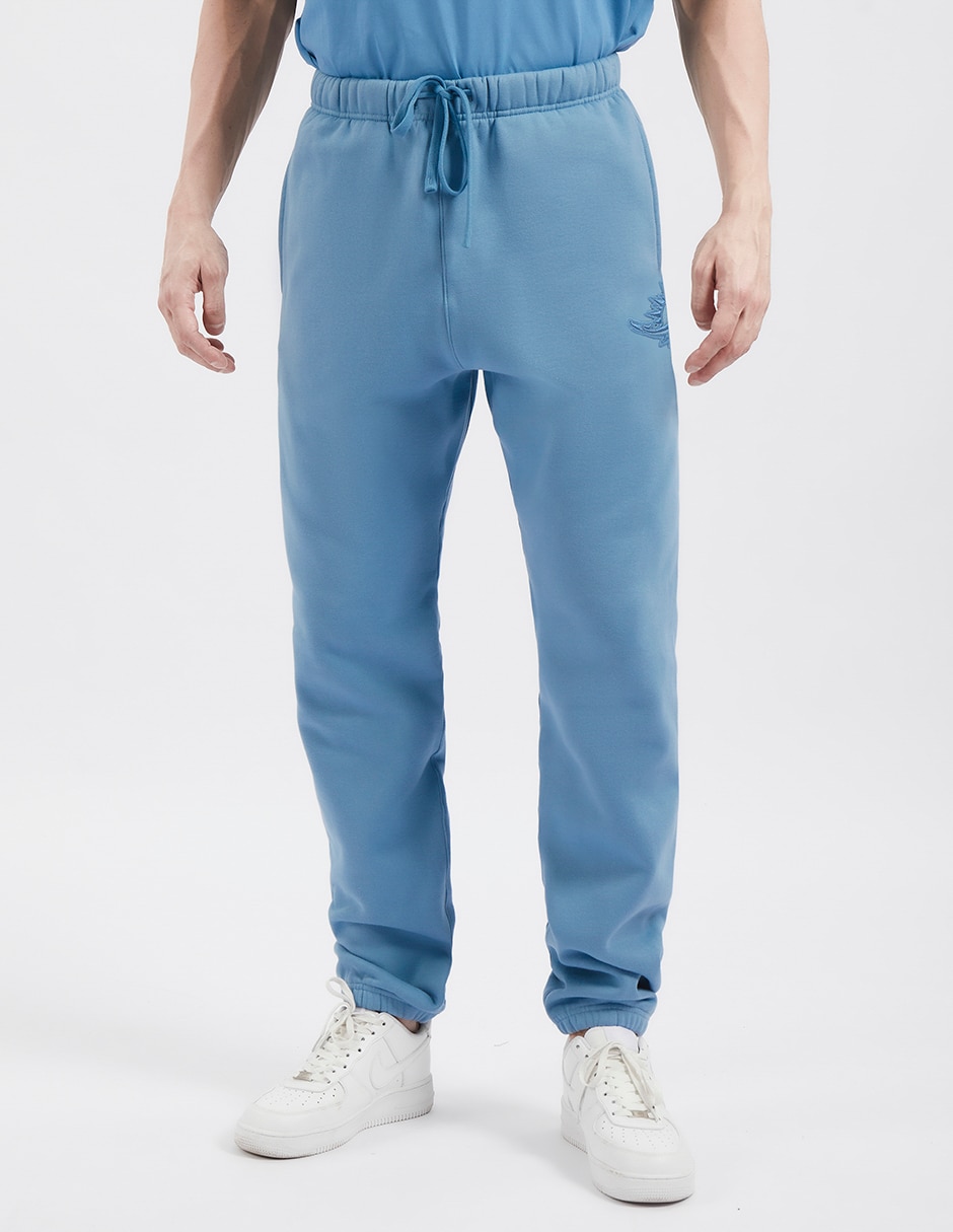 Pants para fútbol americano de hombre