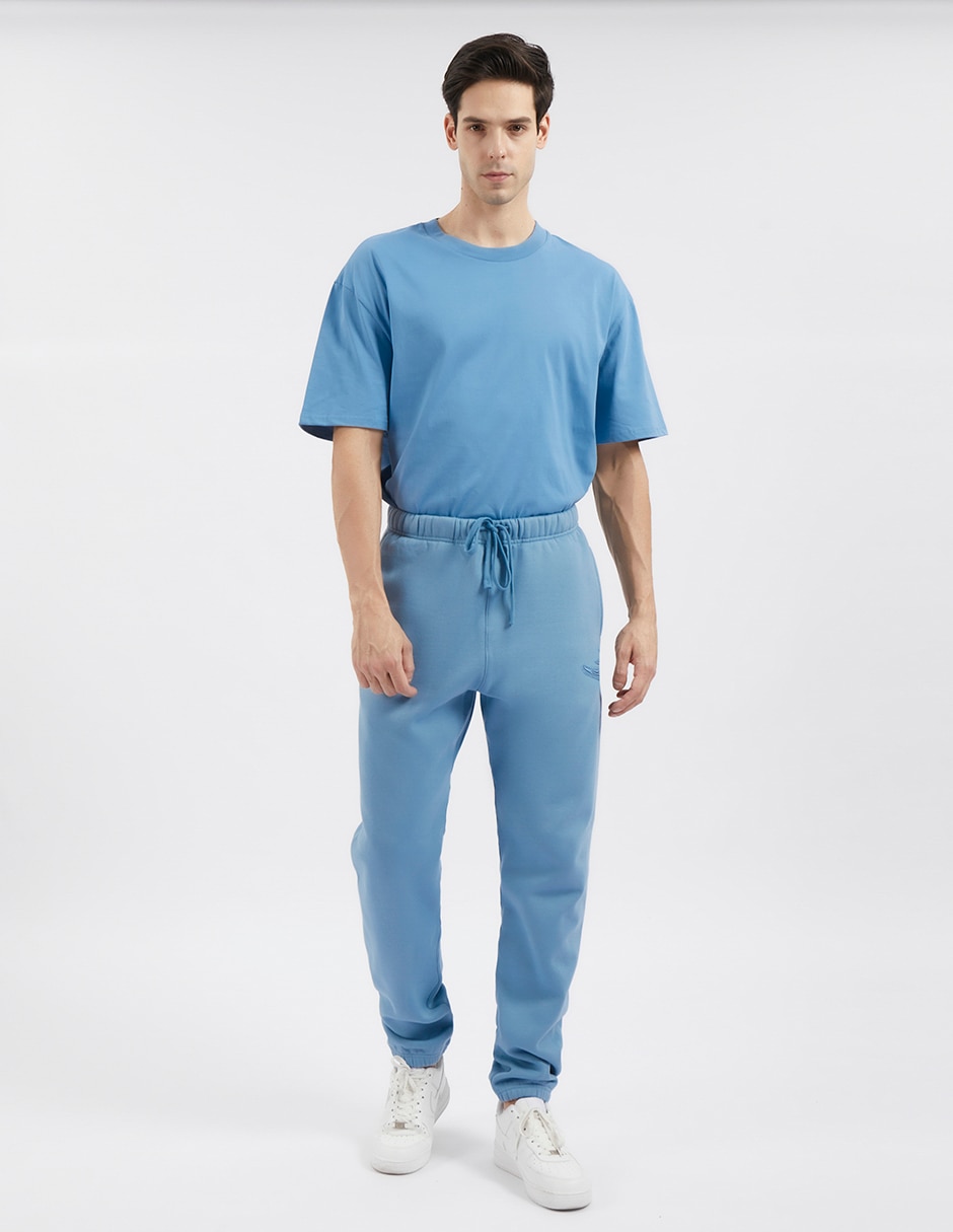 Pants para fútbol americano de hombre 2