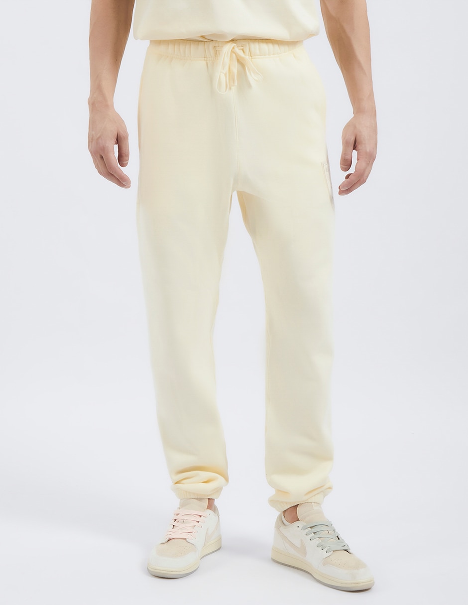 Pants para fútbol americano de hombre