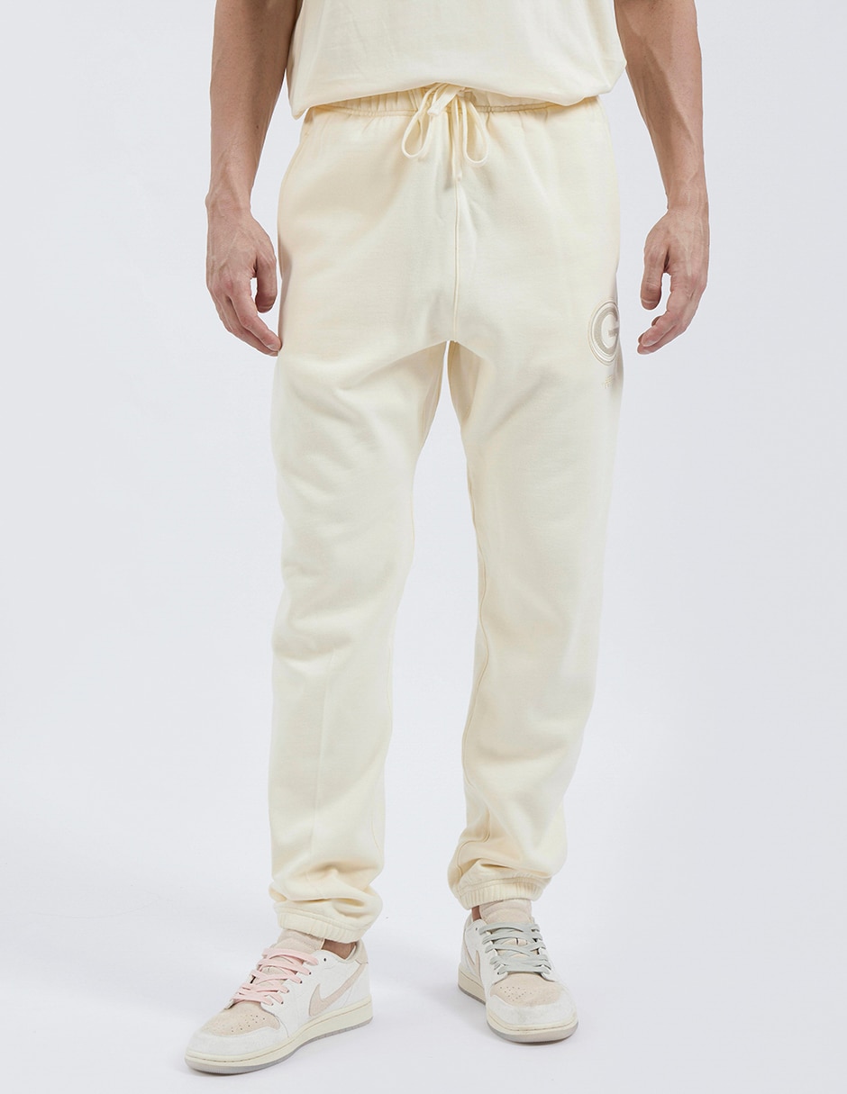 Pants para fútbol americano de hombre
