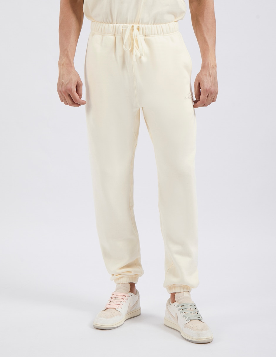 Pants para fútbol americano de hombre