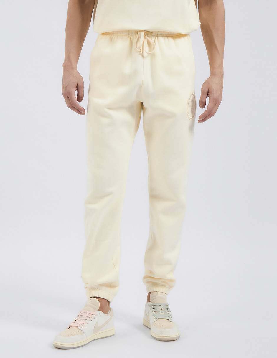 Pants para fútbol americano de hombre Pants para fútbol americano de hombre