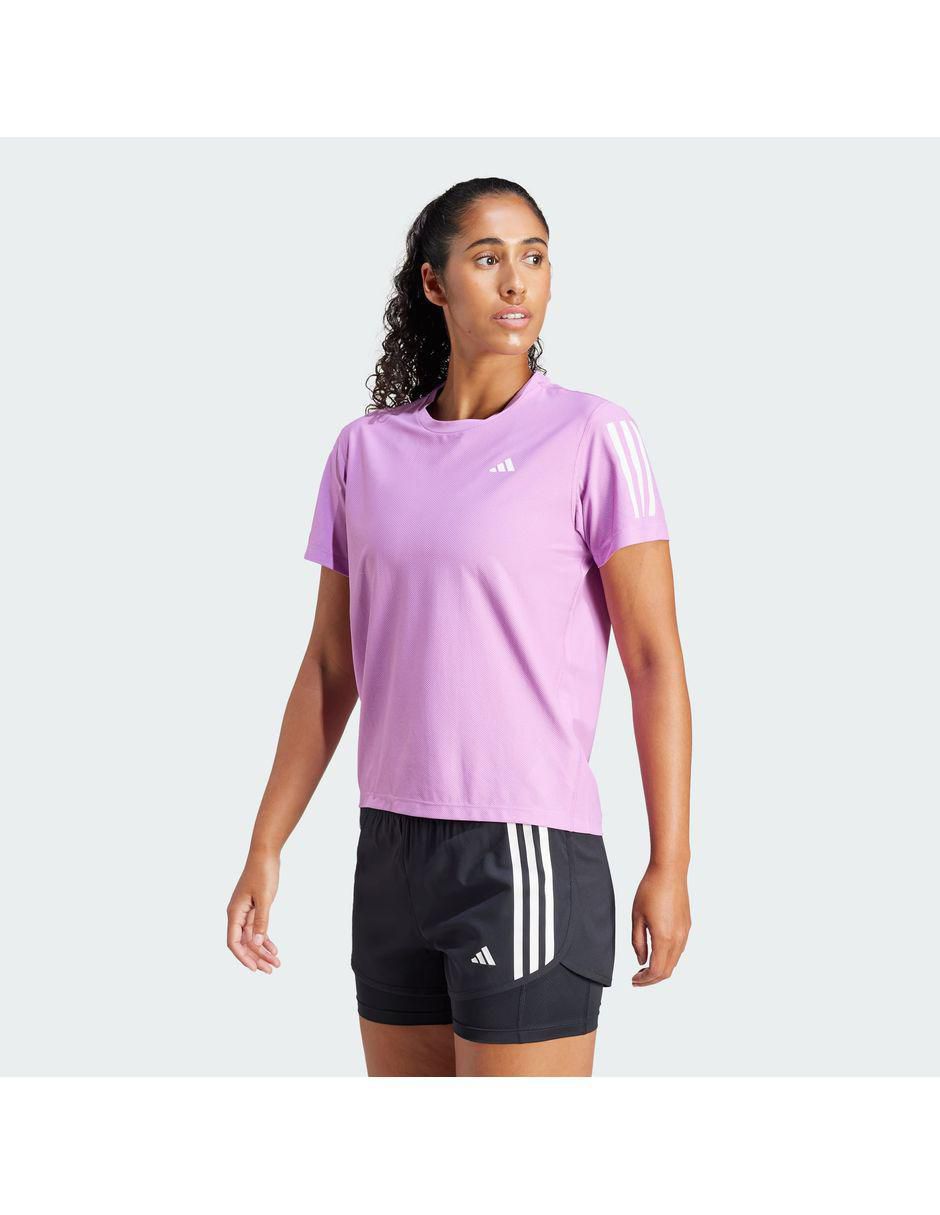 Playera deportiva ADIDAS para mujer Liverpool