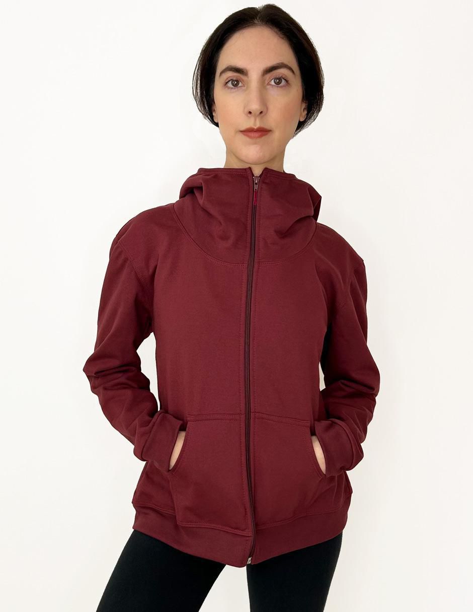 Gap Sudaderas Guindas Para Mujer Sudadera Puma Essentials Hombre