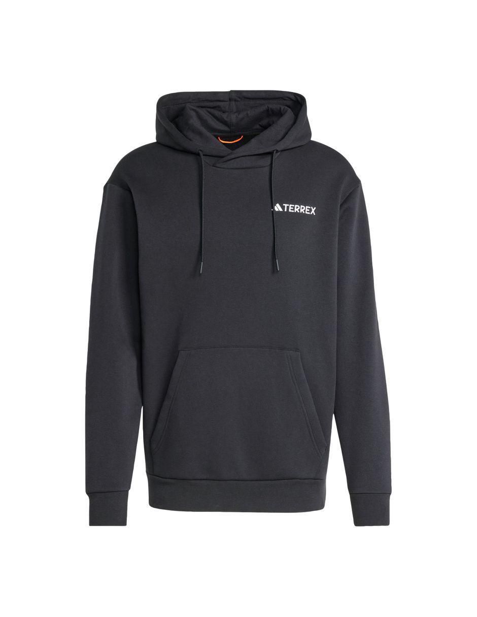 Sudadera para hombre 2