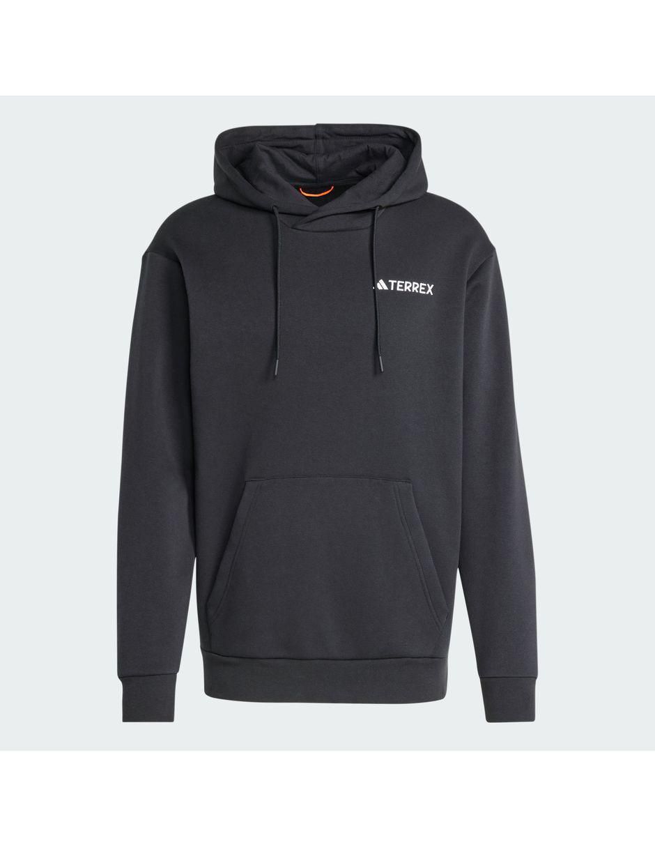 Sudadera para hombre 3