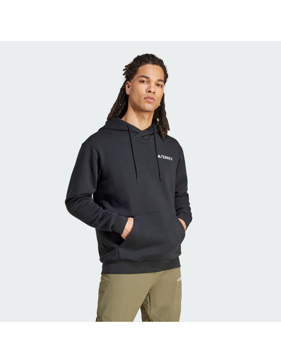 Sudadera para hombre 4
