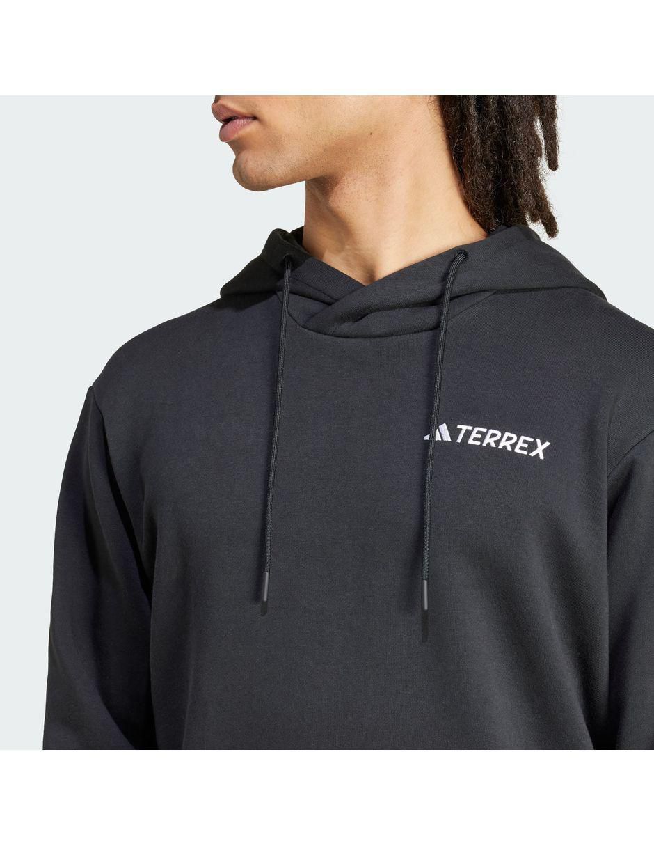 Sudadera para hombre 5