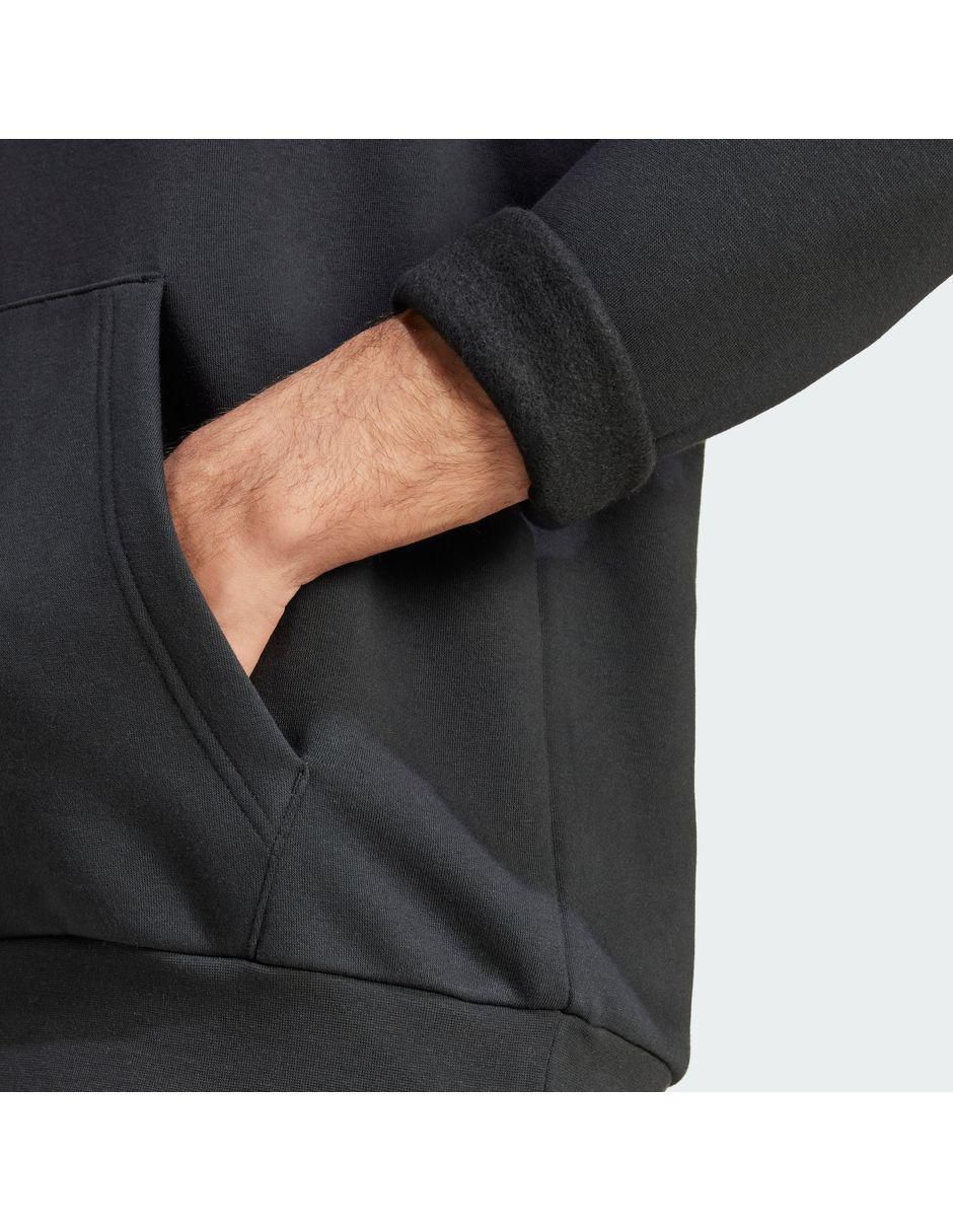 Sudadera para hombre 7