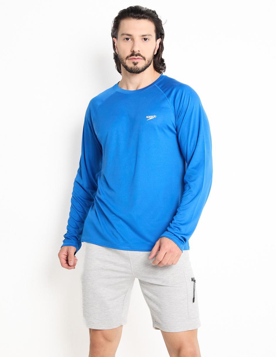 Wetsuit para hombre Wetsuit para hombre