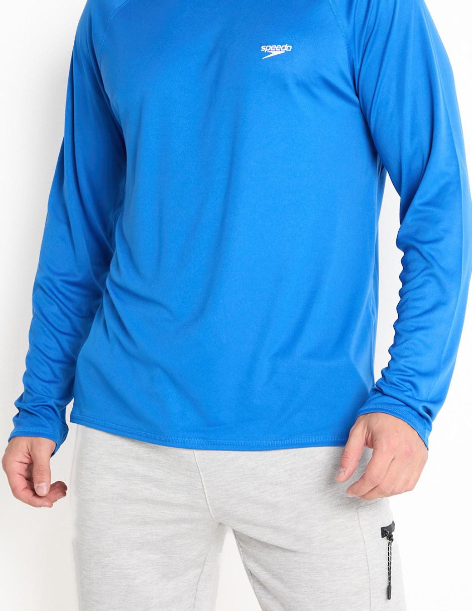Wetsuit para hombre 4