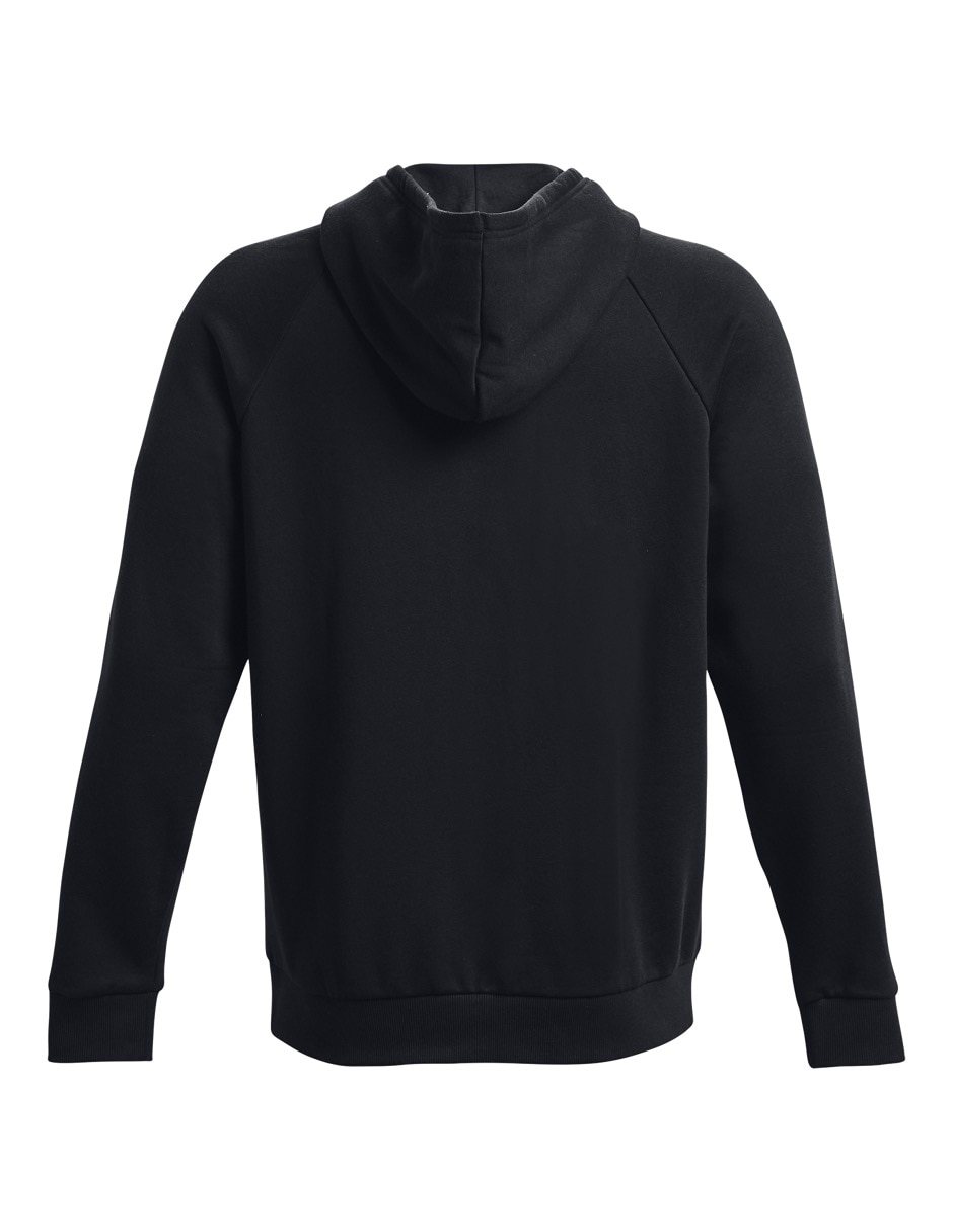 Sudadera con capucha para hombre 5