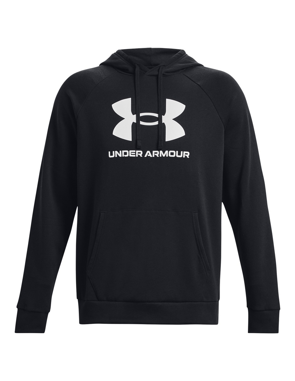 Sudadera con capucha para hombre 6