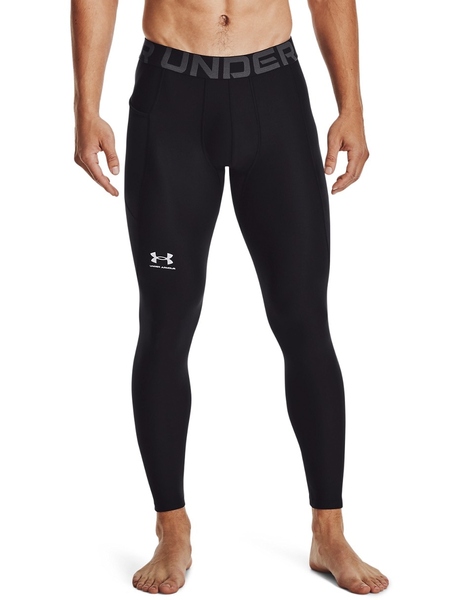Malla compresión baja para hombre