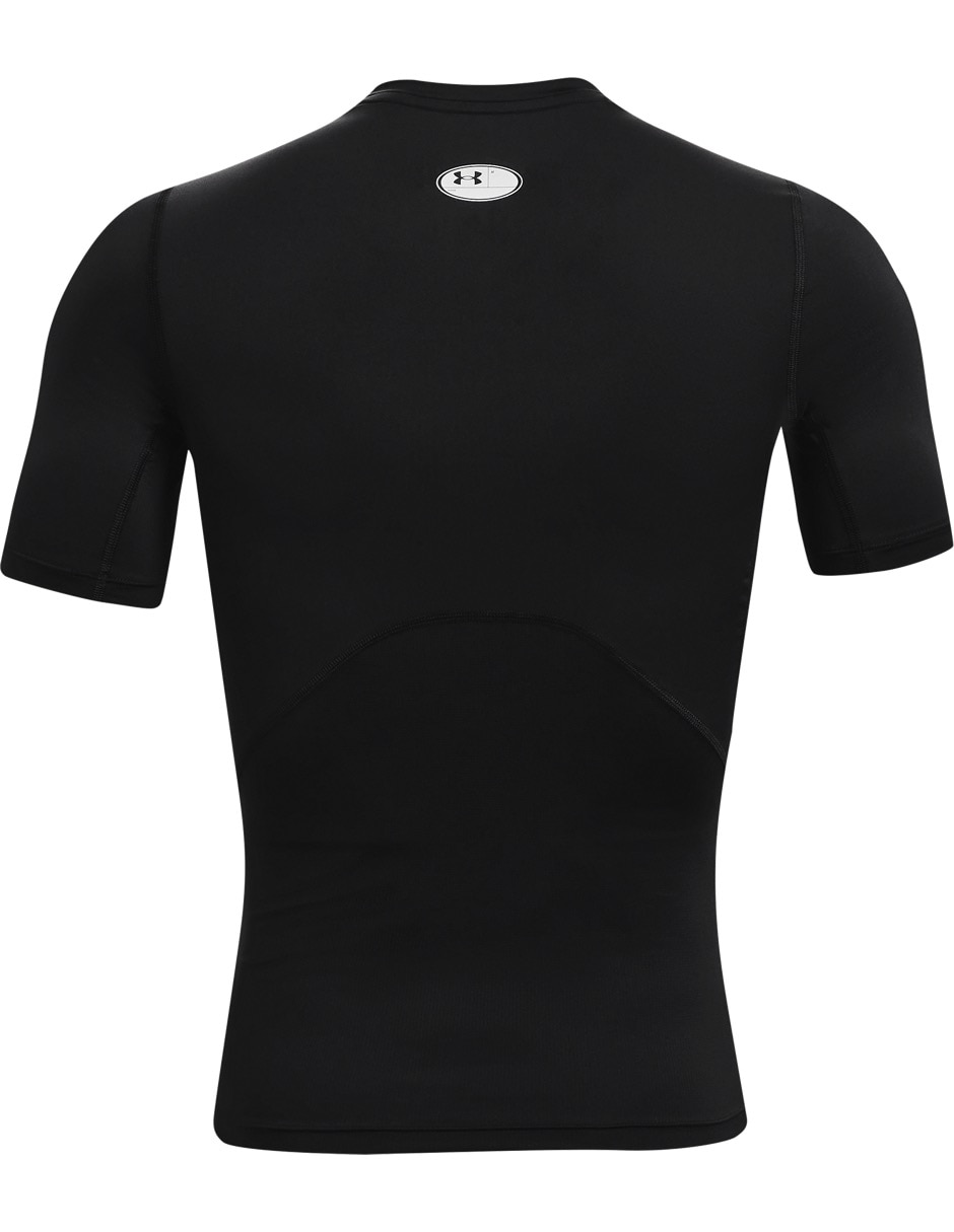 Playera deportiva para entrenamiento para hombre 10
