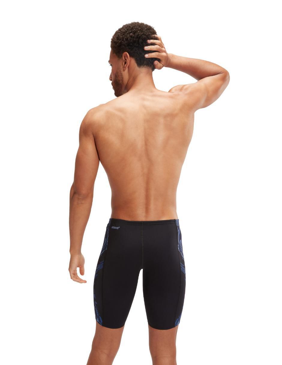 Jammer para hombre 3