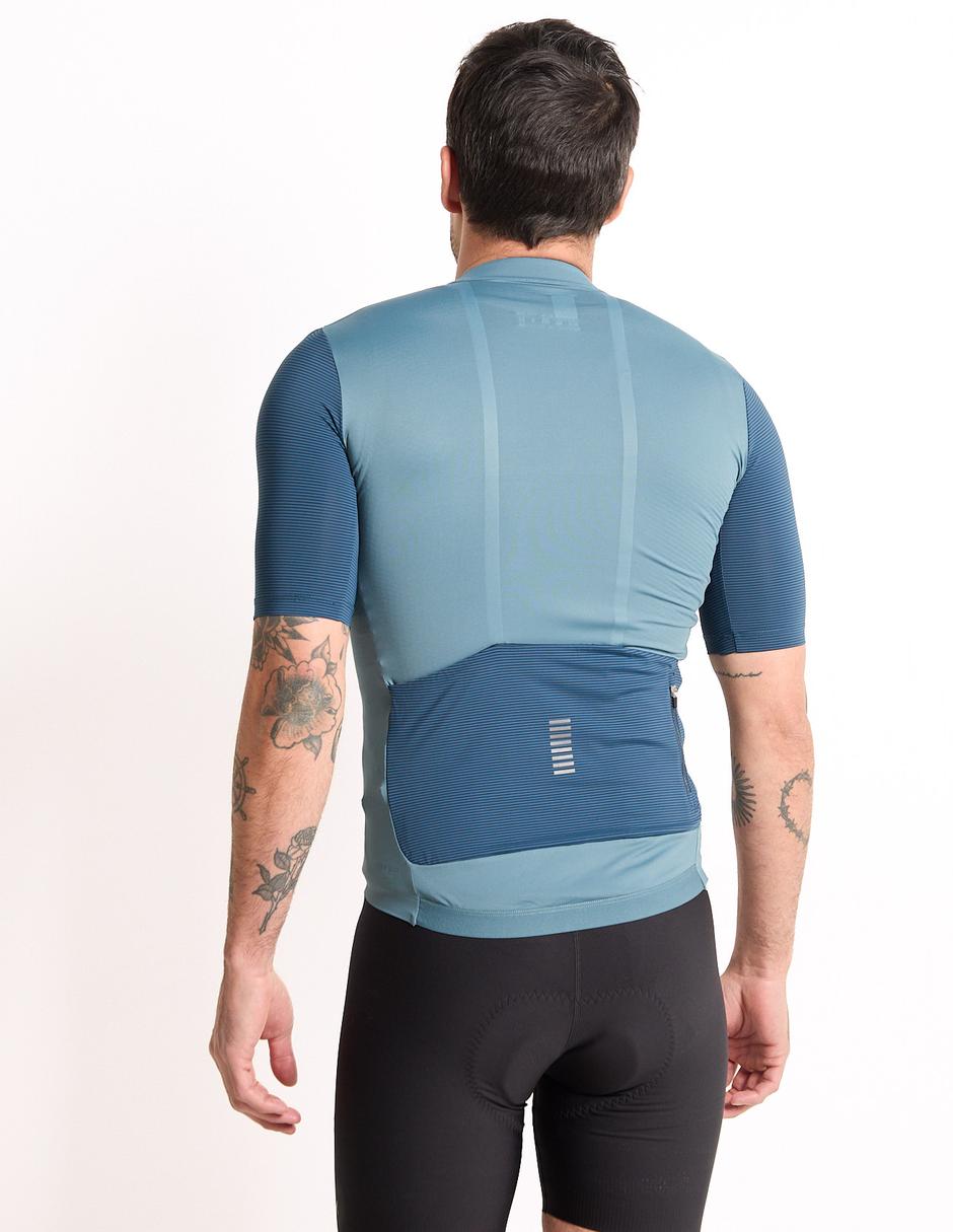 Jersey de manga corta   para hombre 2