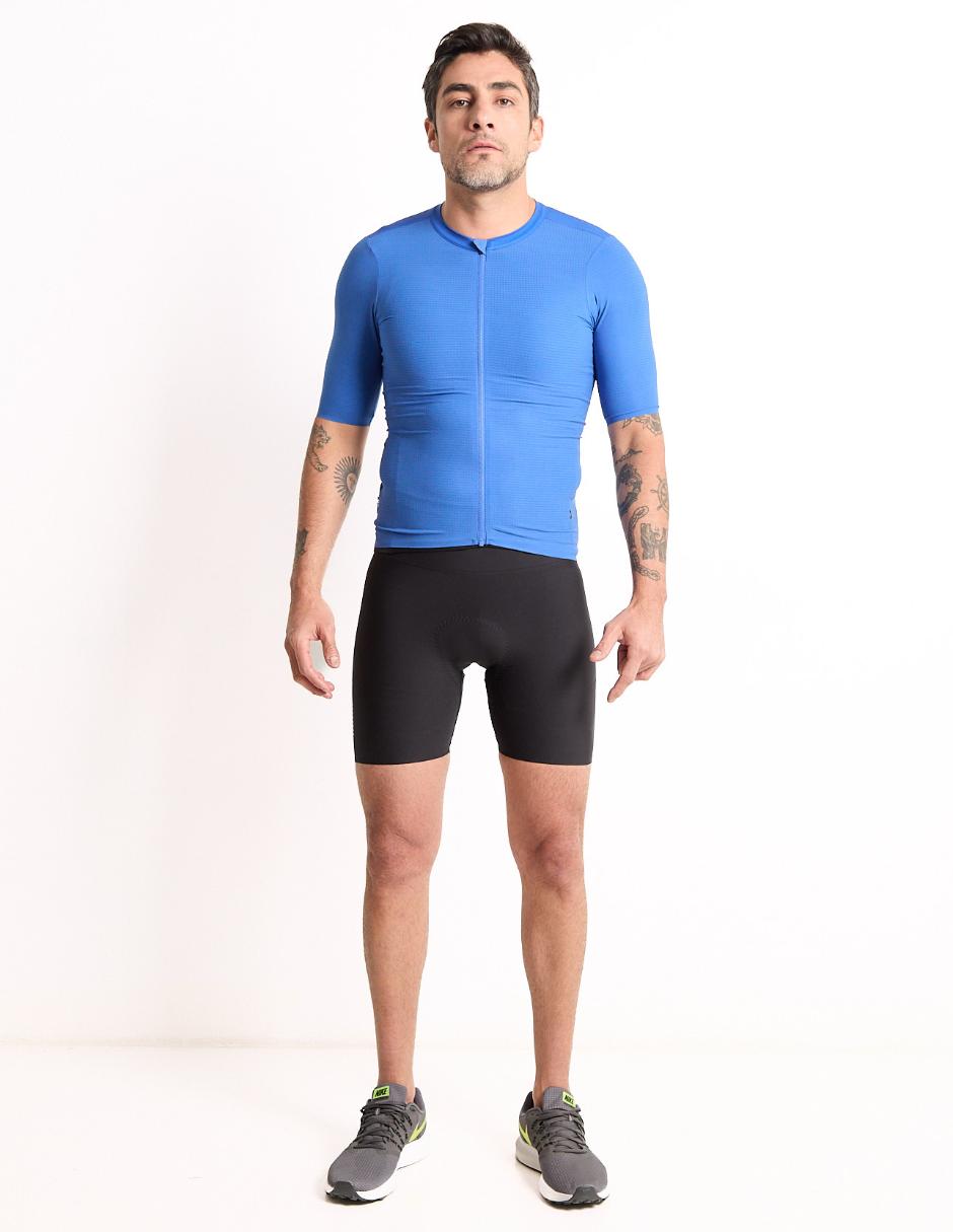 Jersey de manga corta   para hombre 3