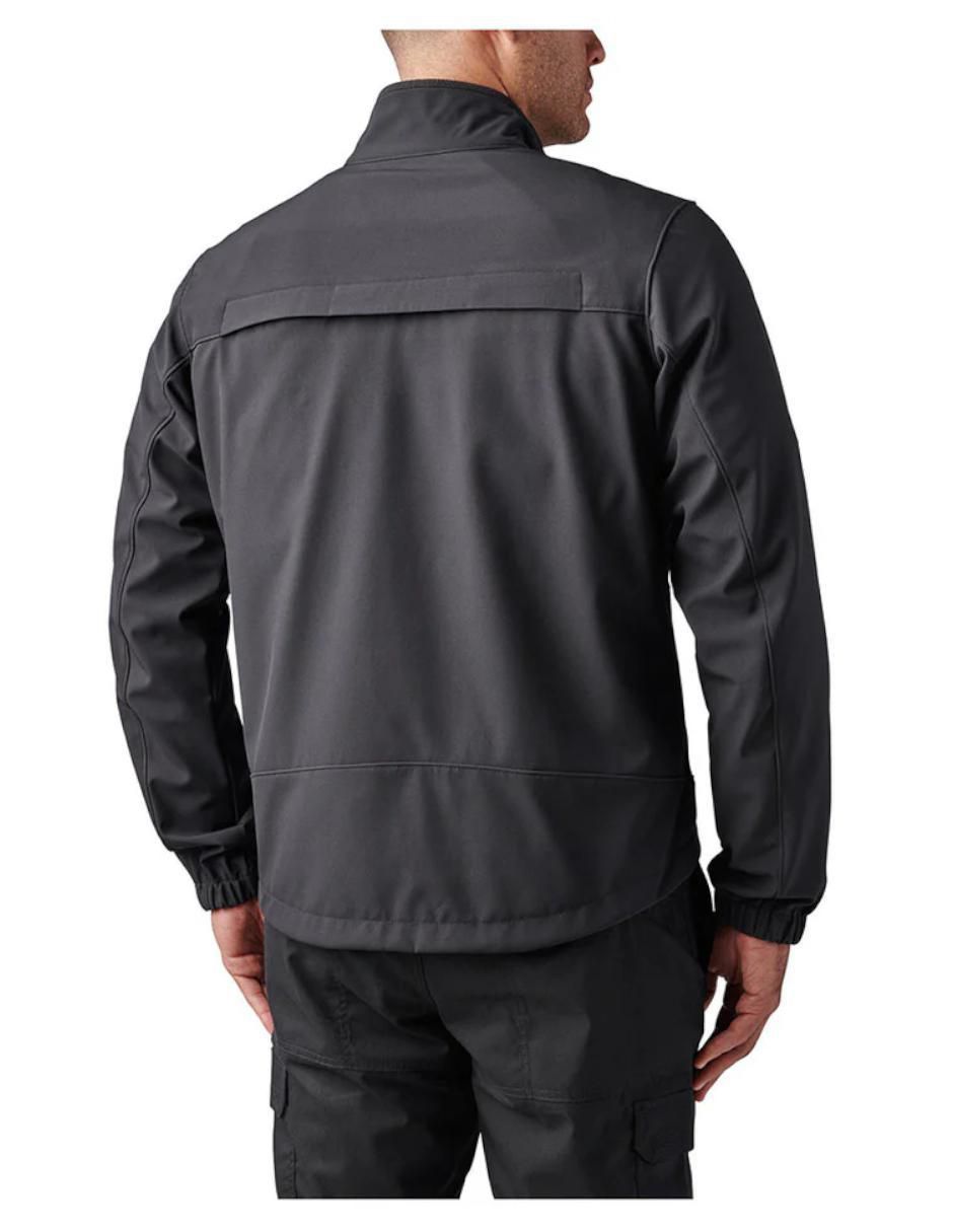 Chamarra para hombre 2