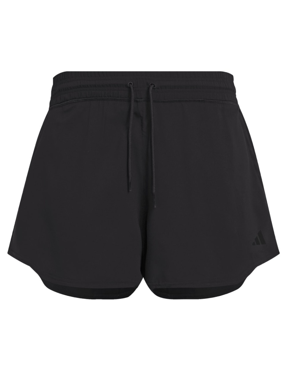 Short para casual mujer 2