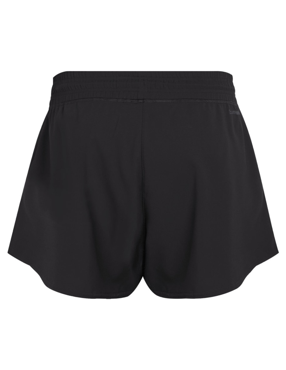 Short para casual mujer 3