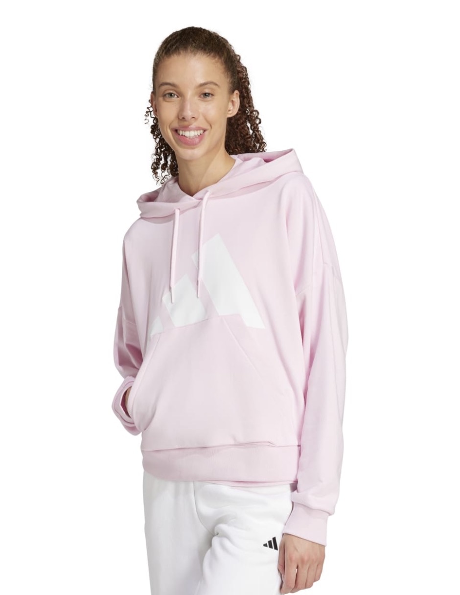 Adidas Retro Buzo Adidas Rosa Pastel Buzo Adidas Rosa Hombre Outlet